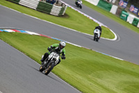 enduro-digital-images;event-digital-images;eventdigitalimages;mallory-park;mallory-park-photographs;mallory-park-trackday;mallory-park-trackday-photographs;no-limits-trackdays;peter-wileman-photography;racing-digital-images;trackday-digital-images;trackday-photos